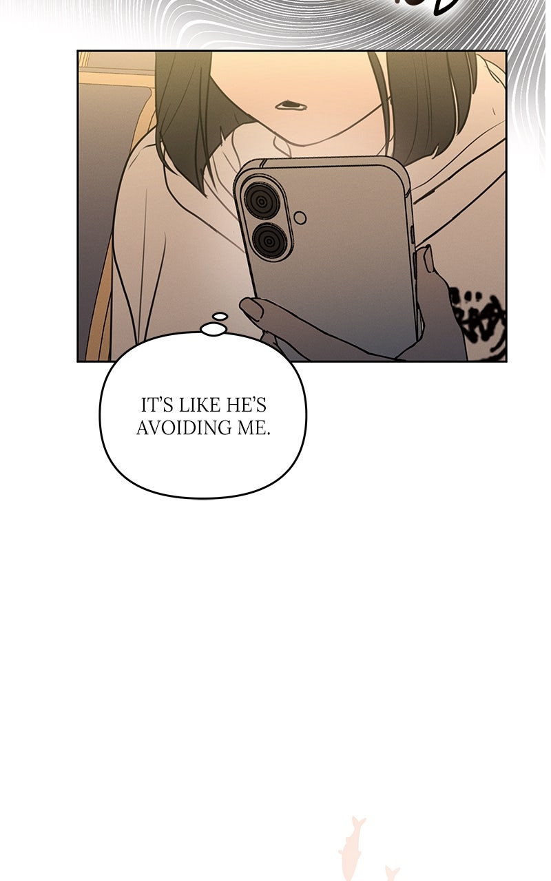 Read Falling for It Manga Online