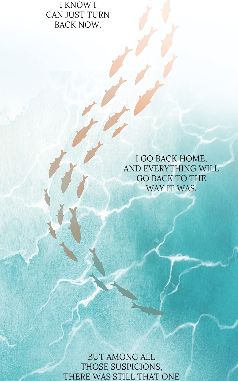 Read Falling for It Manga Online