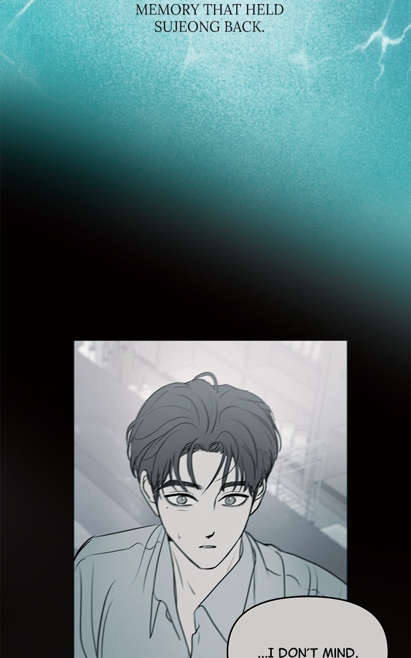 Read Falling for It Manga Online