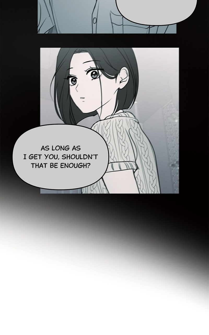 Read Falling for It Manga Online