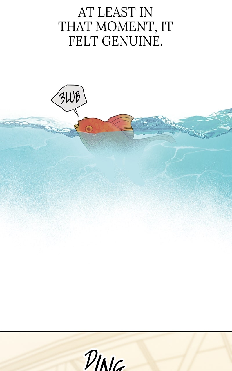 Read Falling for It Manga Online