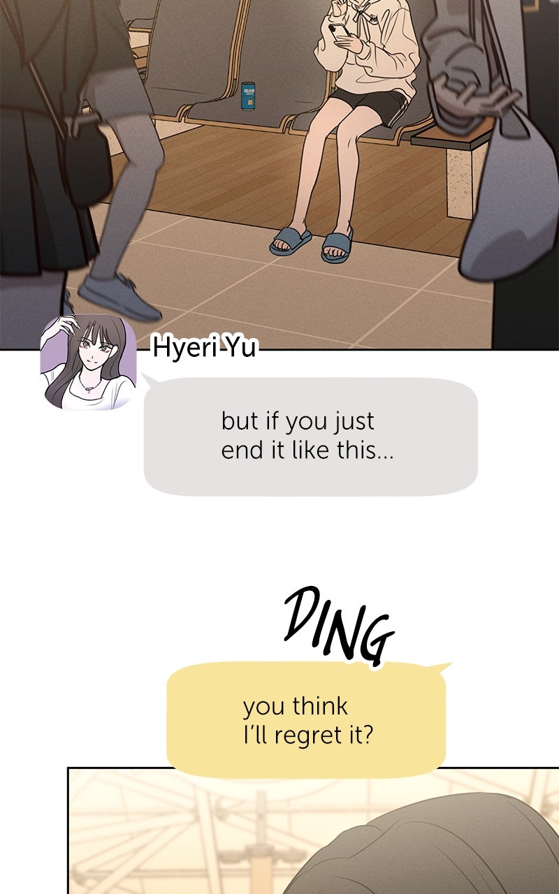 Read Falling for It Manga Online