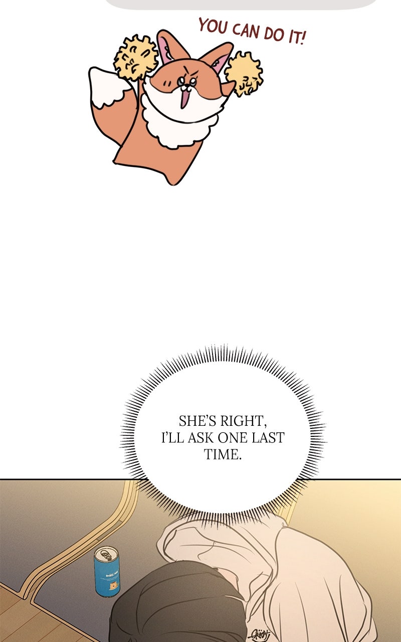 Read Falling for It Manga Online