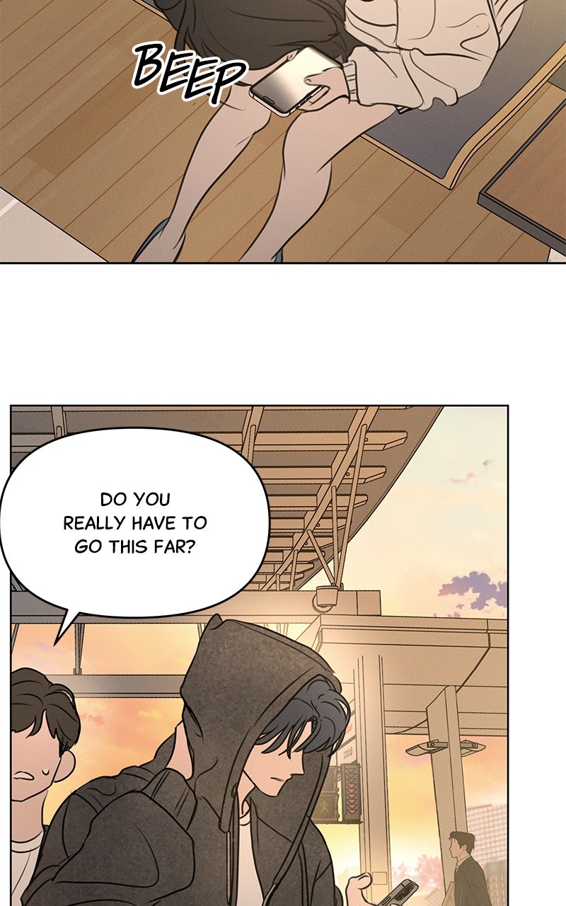 Read Falling for It Manga Online