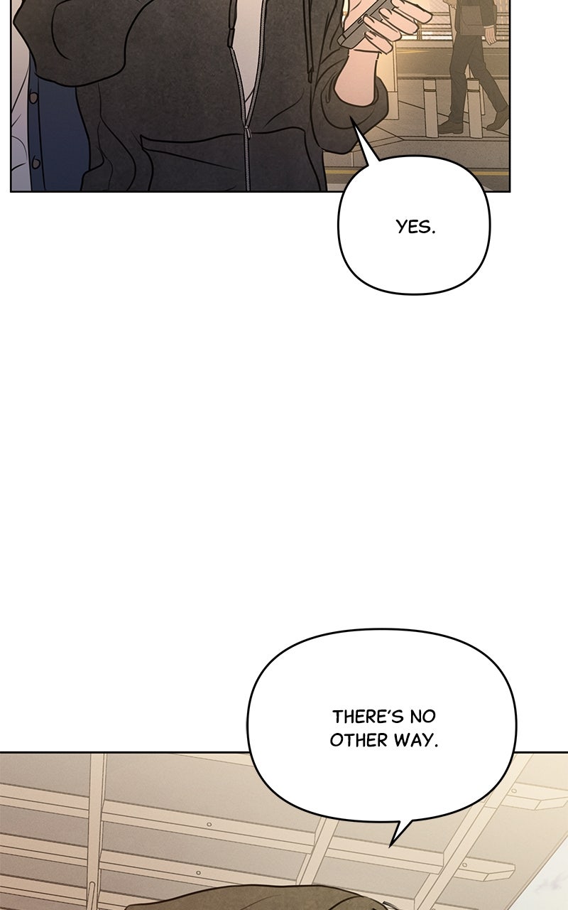 Read Falling for It Manga Online