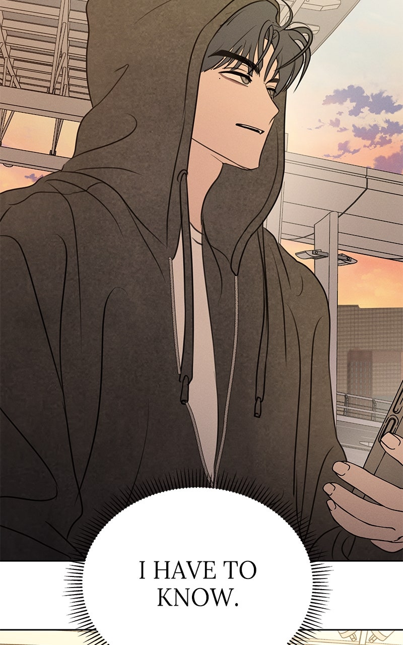 Read Falling for It Manga Online