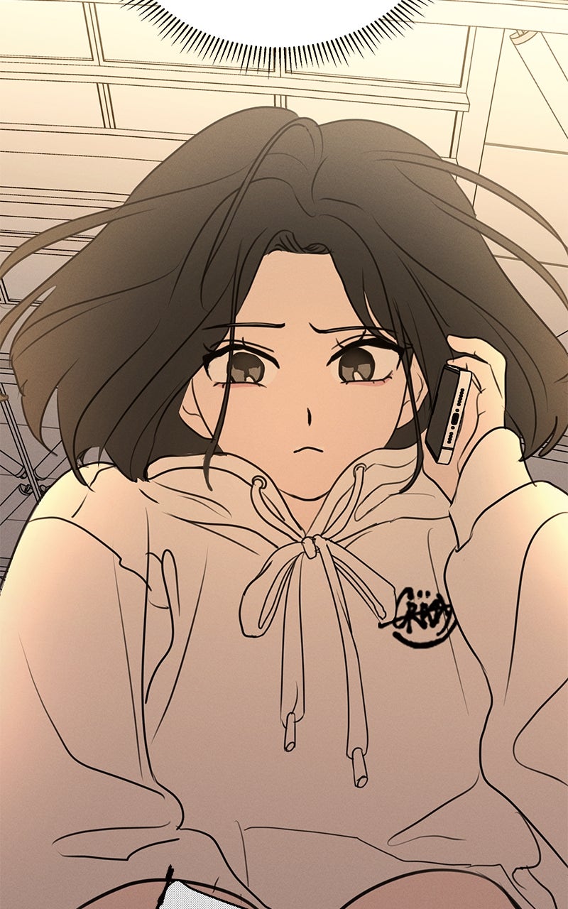 Read Falling for It Manga Online