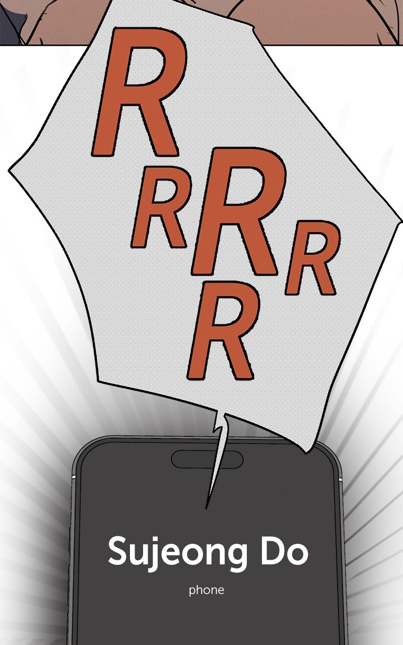 Read Falling for It Manga Online