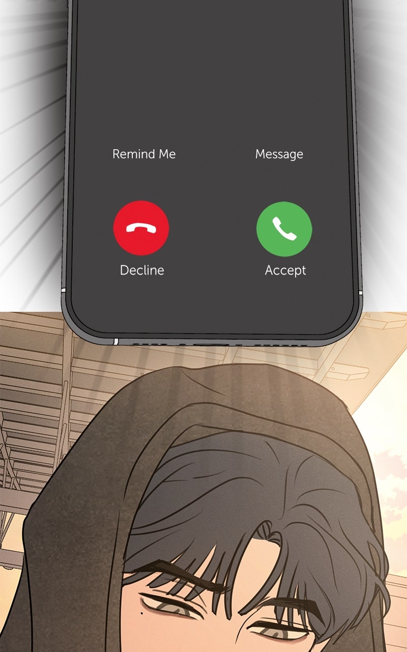 Read Falling for It Manga Online