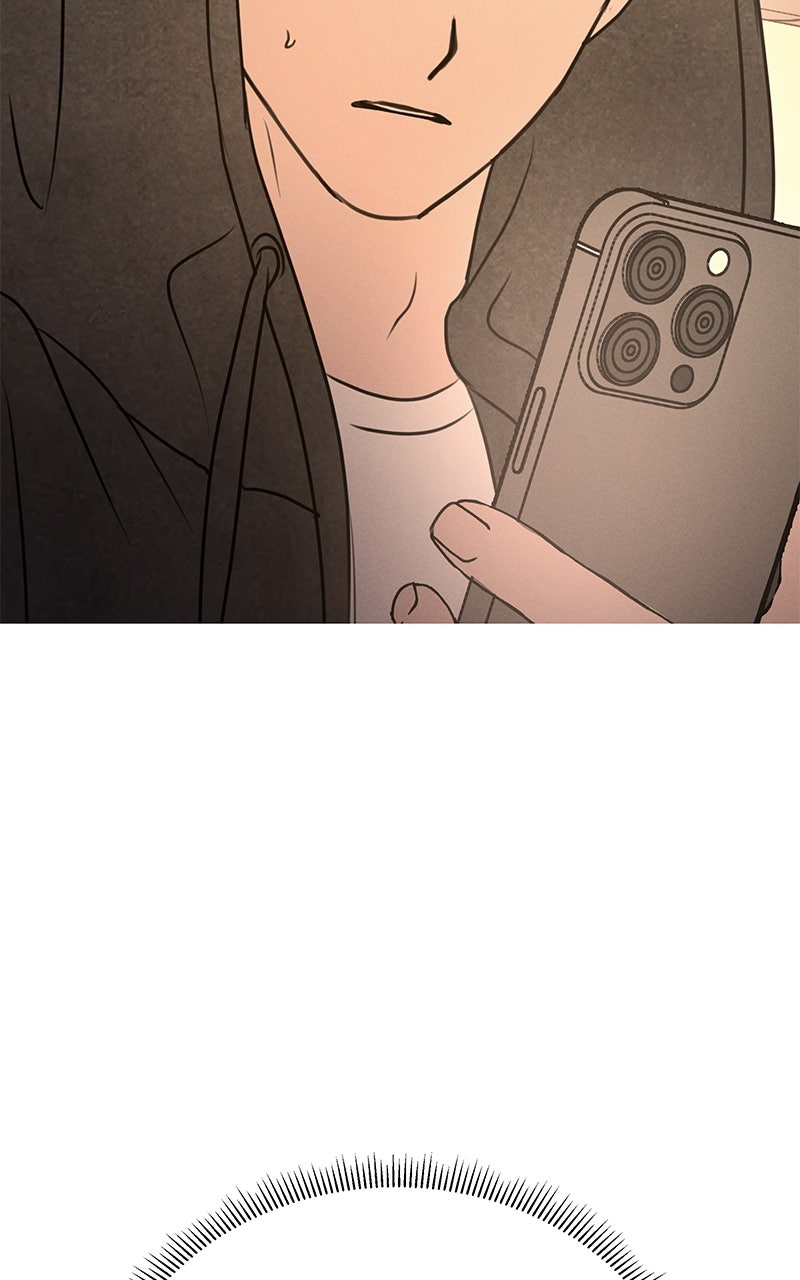 Read Falling for It Manga Online