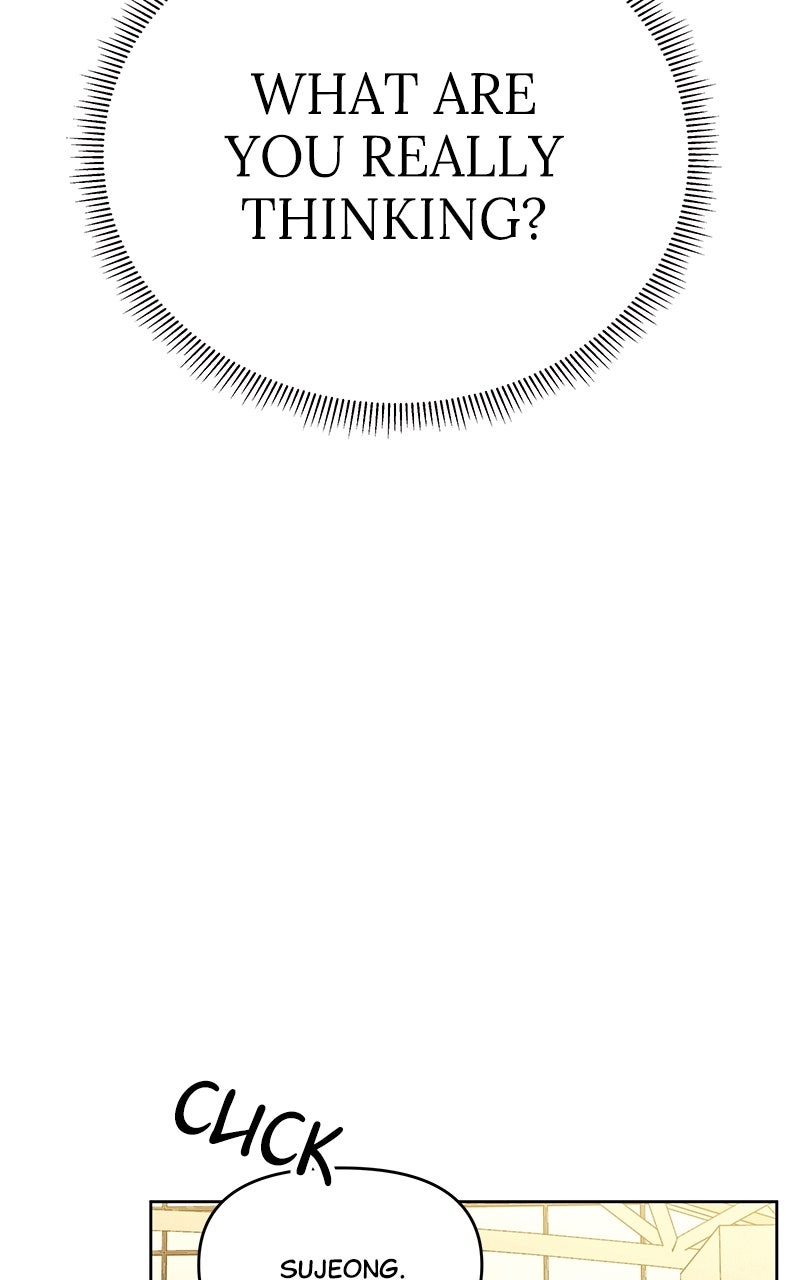 Read Falling for It Manga Online