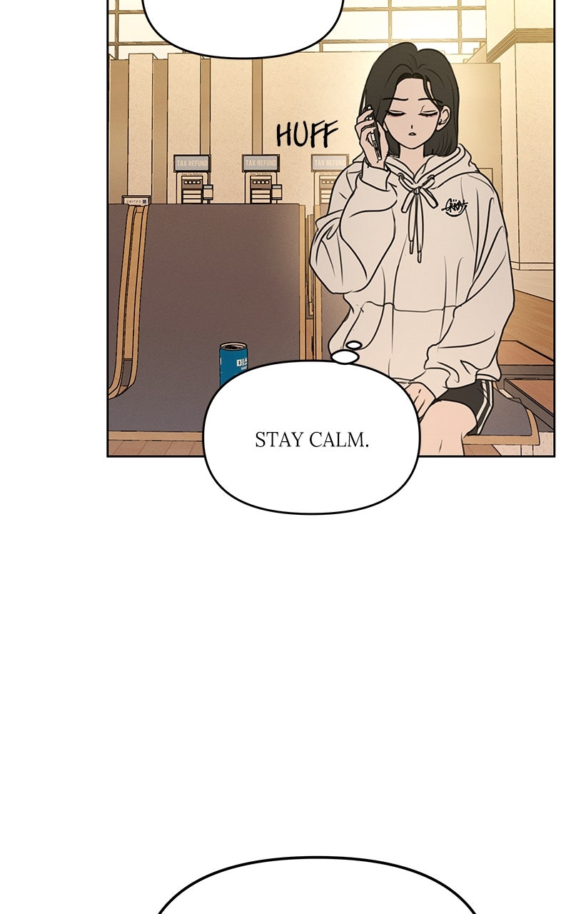 Read Falling for It Manga Online