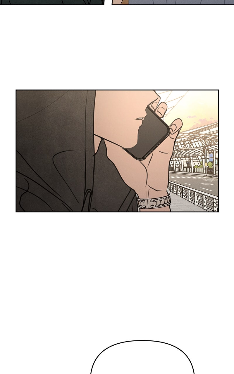 Read Falling for It Manga Online