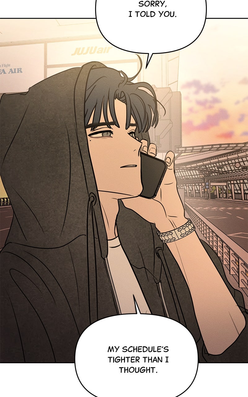 Read Falling for It Manga Online