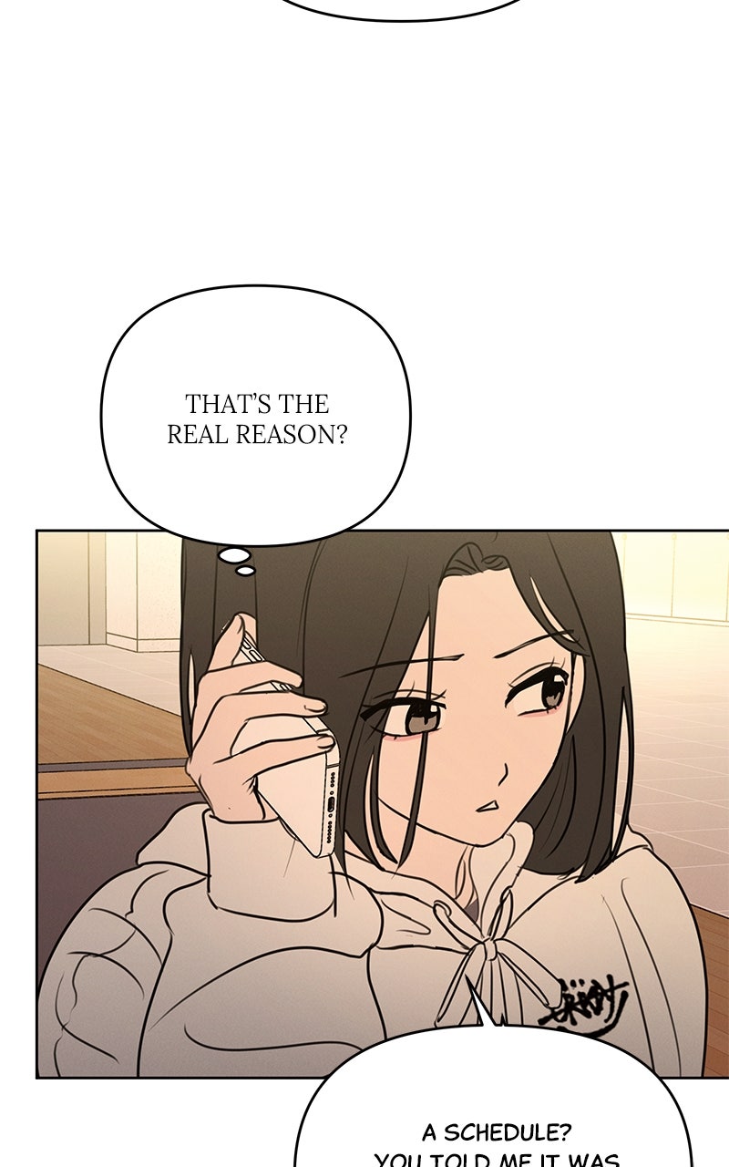 Read Falling for It Manga Online