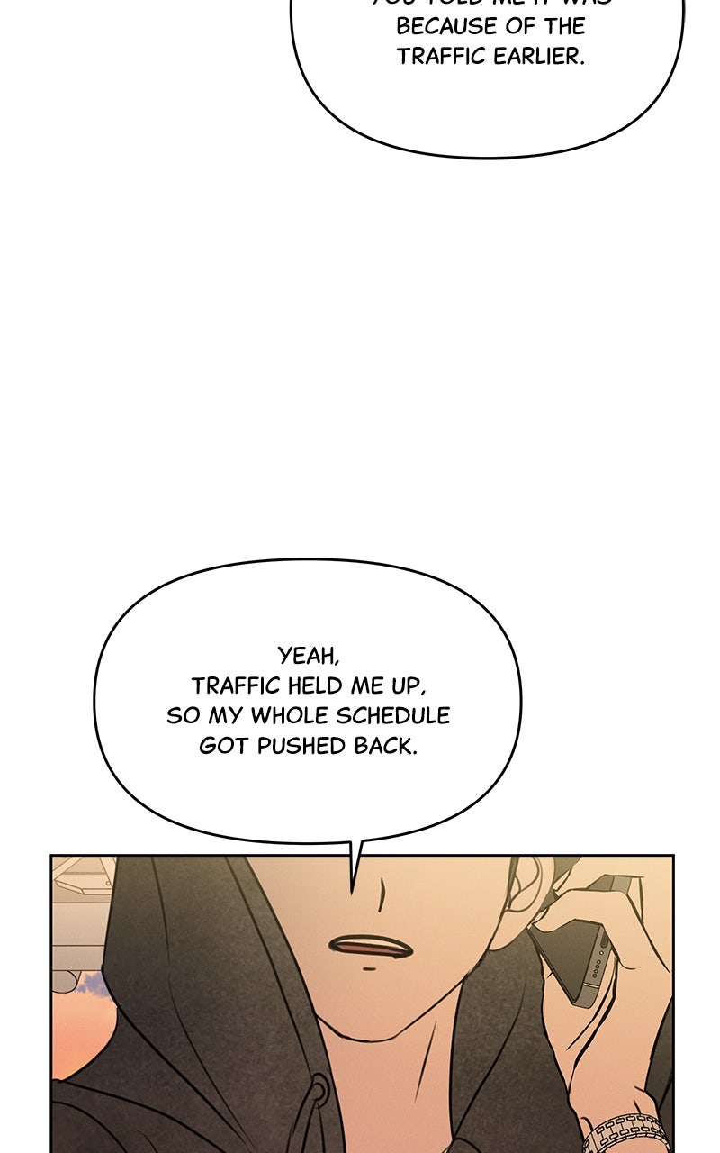 Read Falling for It Manga Online