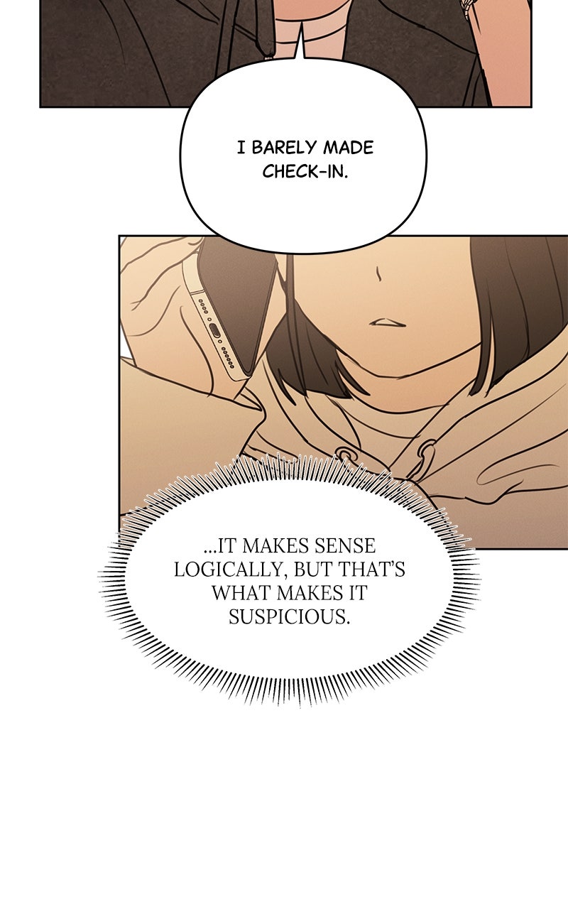 Read Falling for It Manga Online