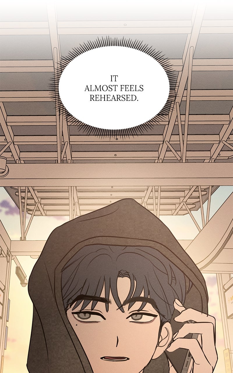 Read Falling for It Manga Online