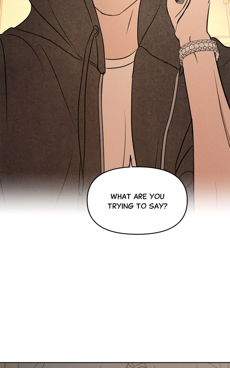 Read Falling for It Manga Online