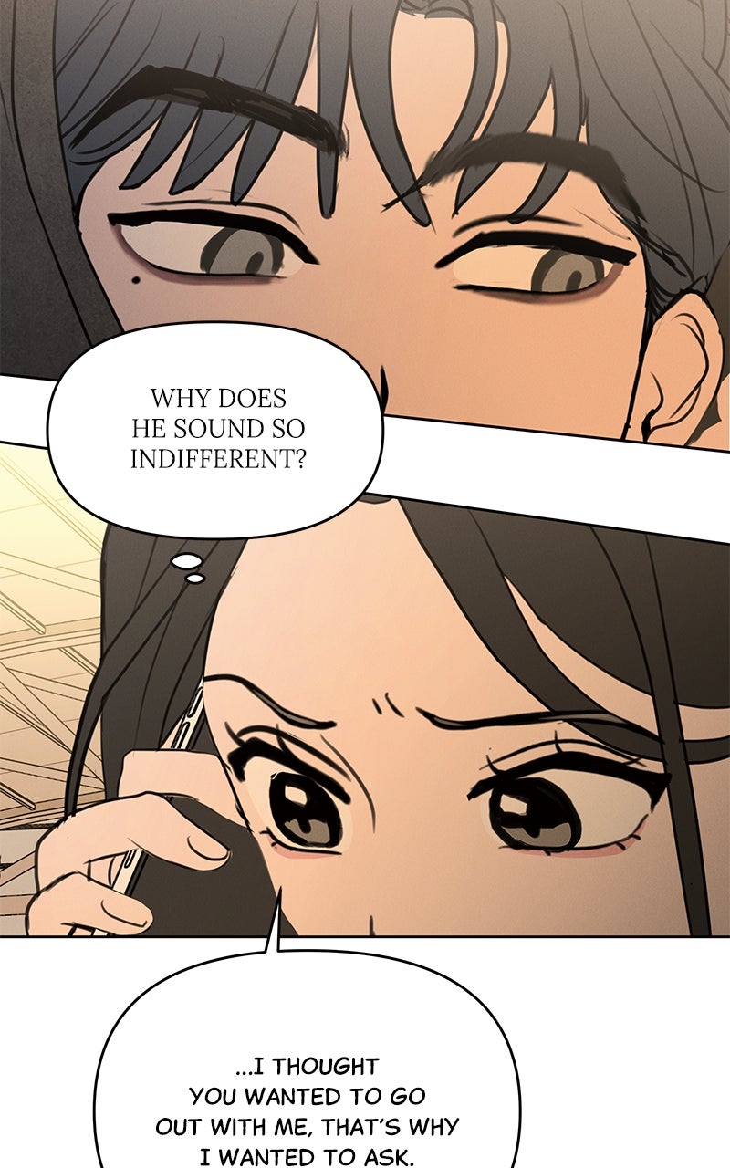 Read Falling for It Manga Online