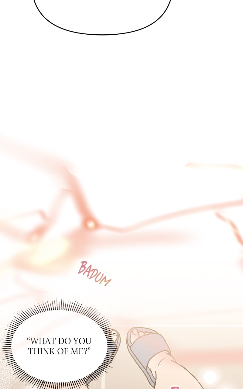 Read Falling for It Manga Online