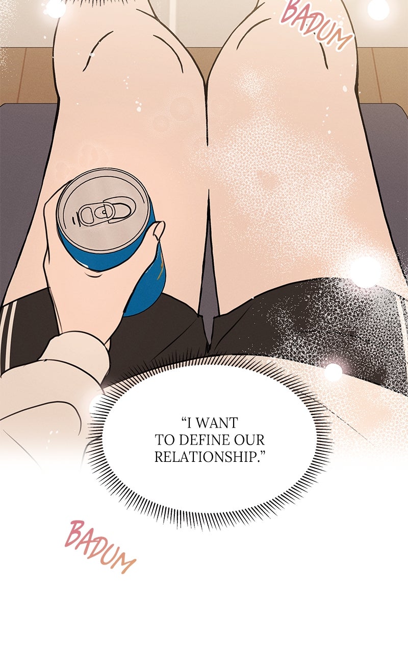 Read Falling for It Manga Online