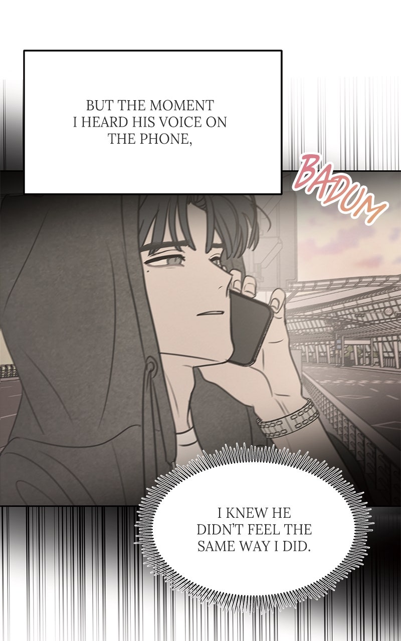 Read Falling for It Manga Online