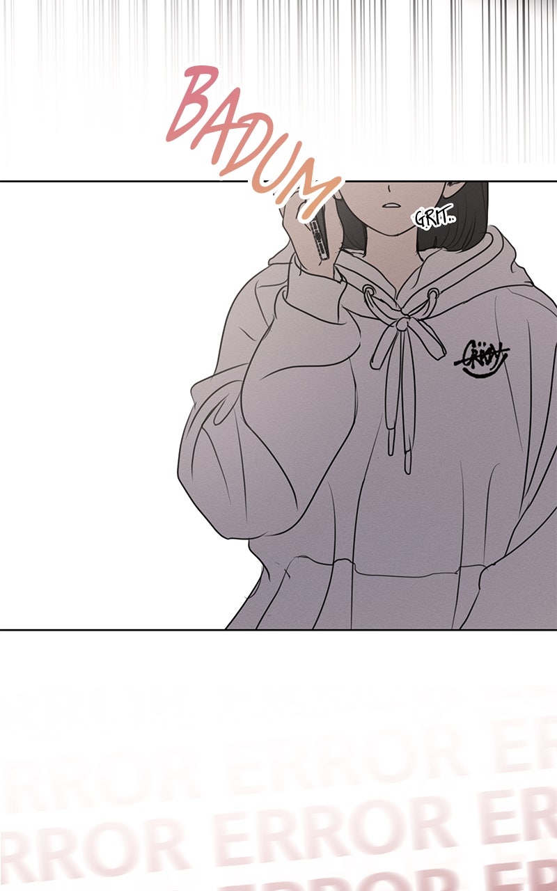 Read Falling for It Manga Online