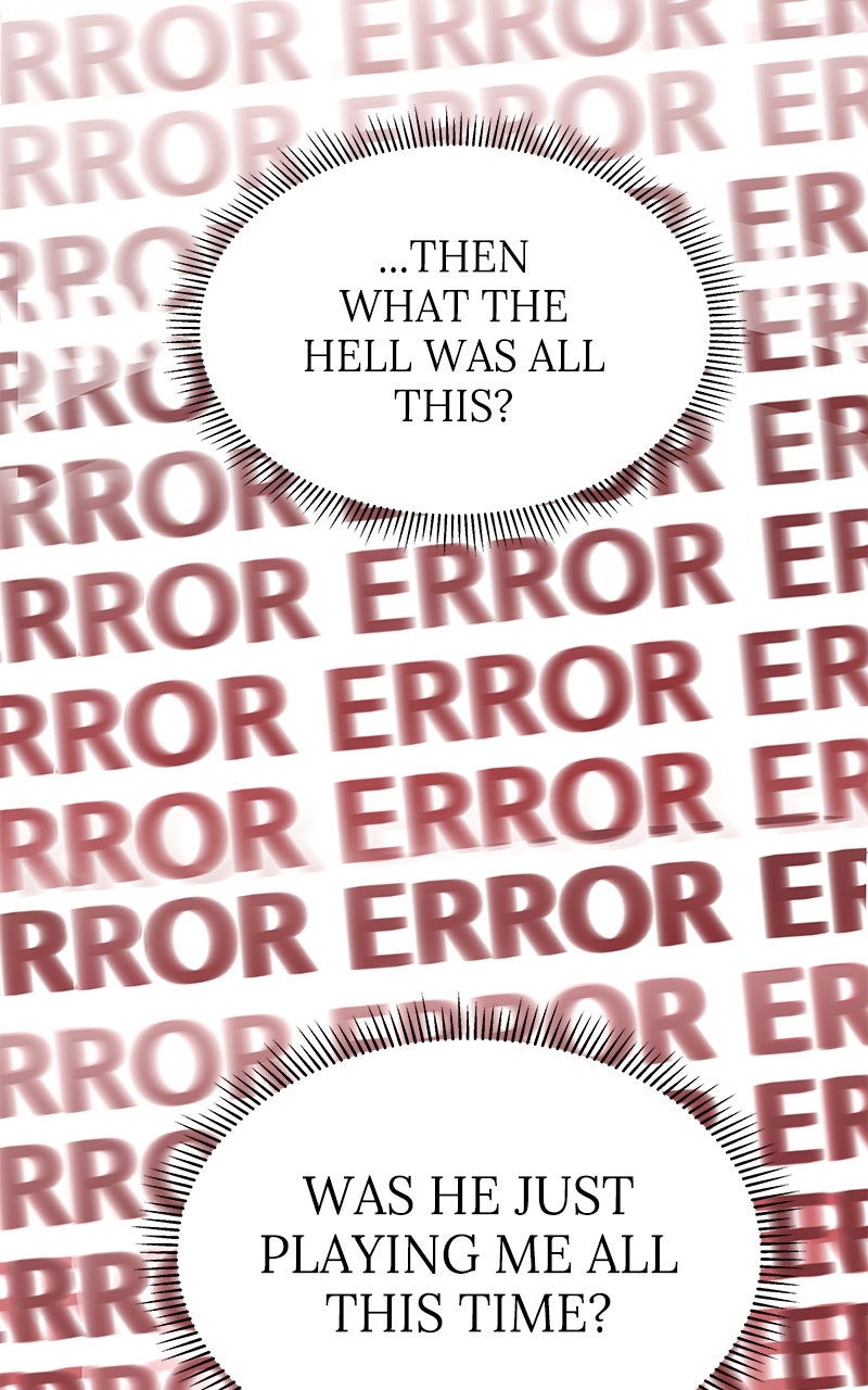 Read Falling for It Manga Online