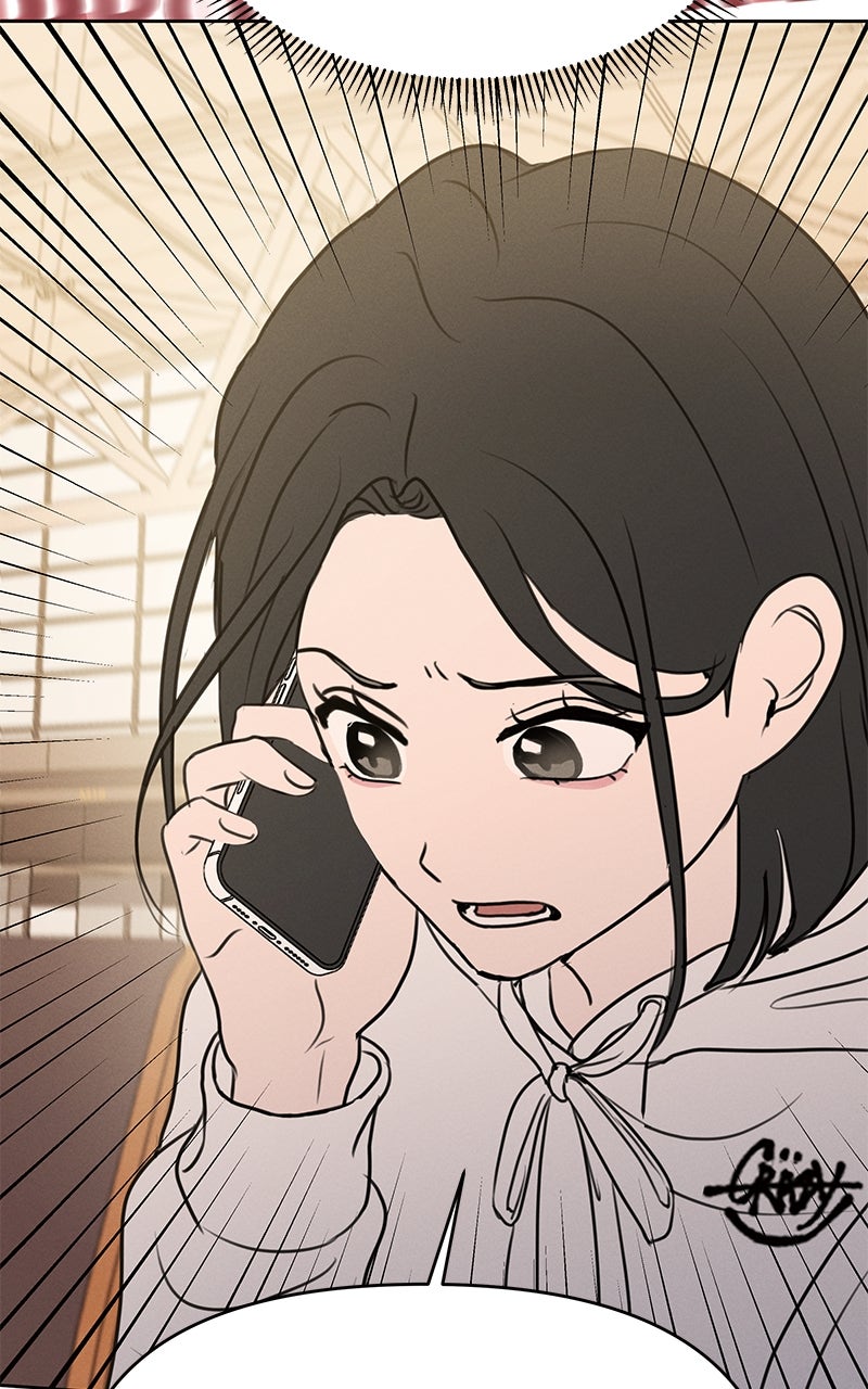 Read Falling for It Manga Online