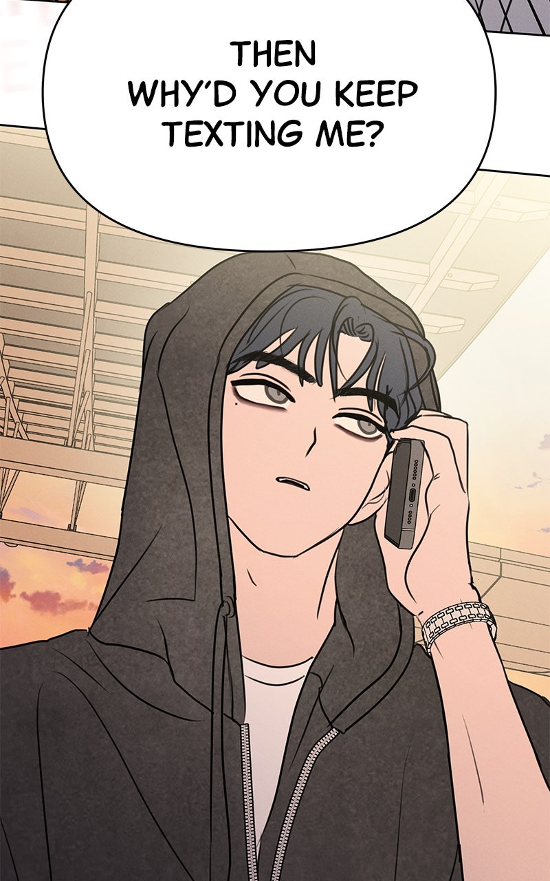 Read Falling for It Manga Online