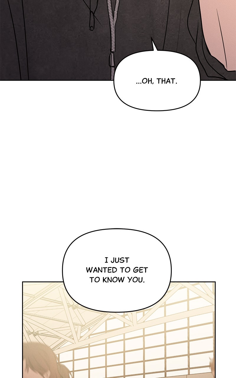 Read Falling for It Manga Online