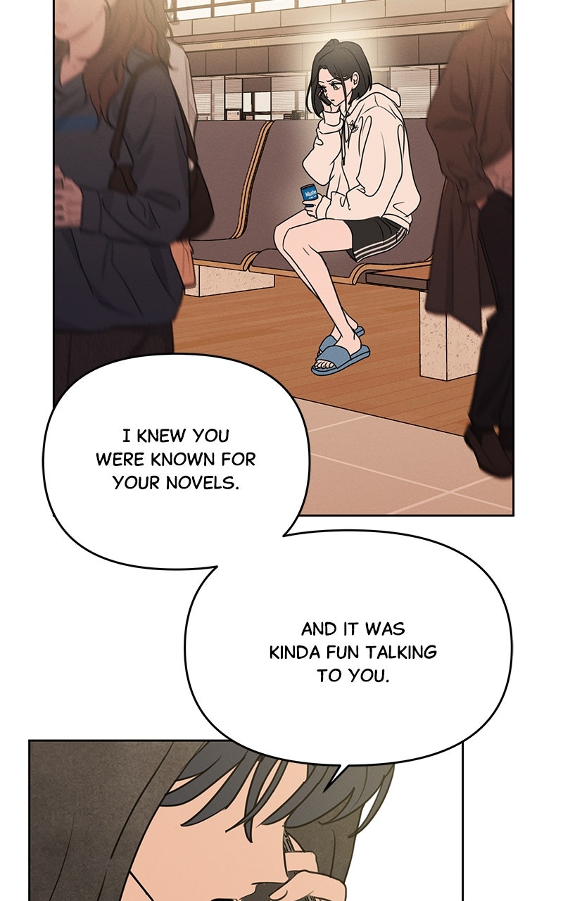 Read Falling for It Manga Online