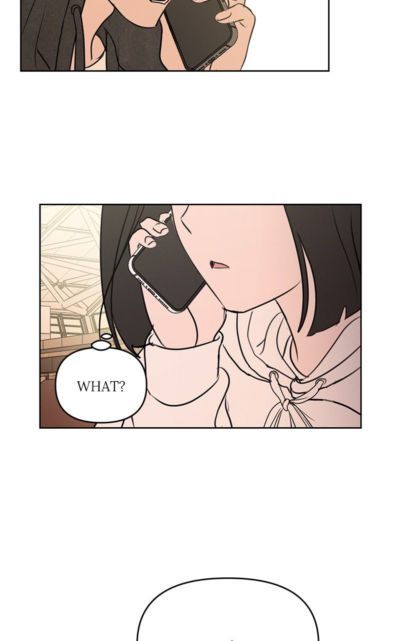 Read Falling for It Manga Online