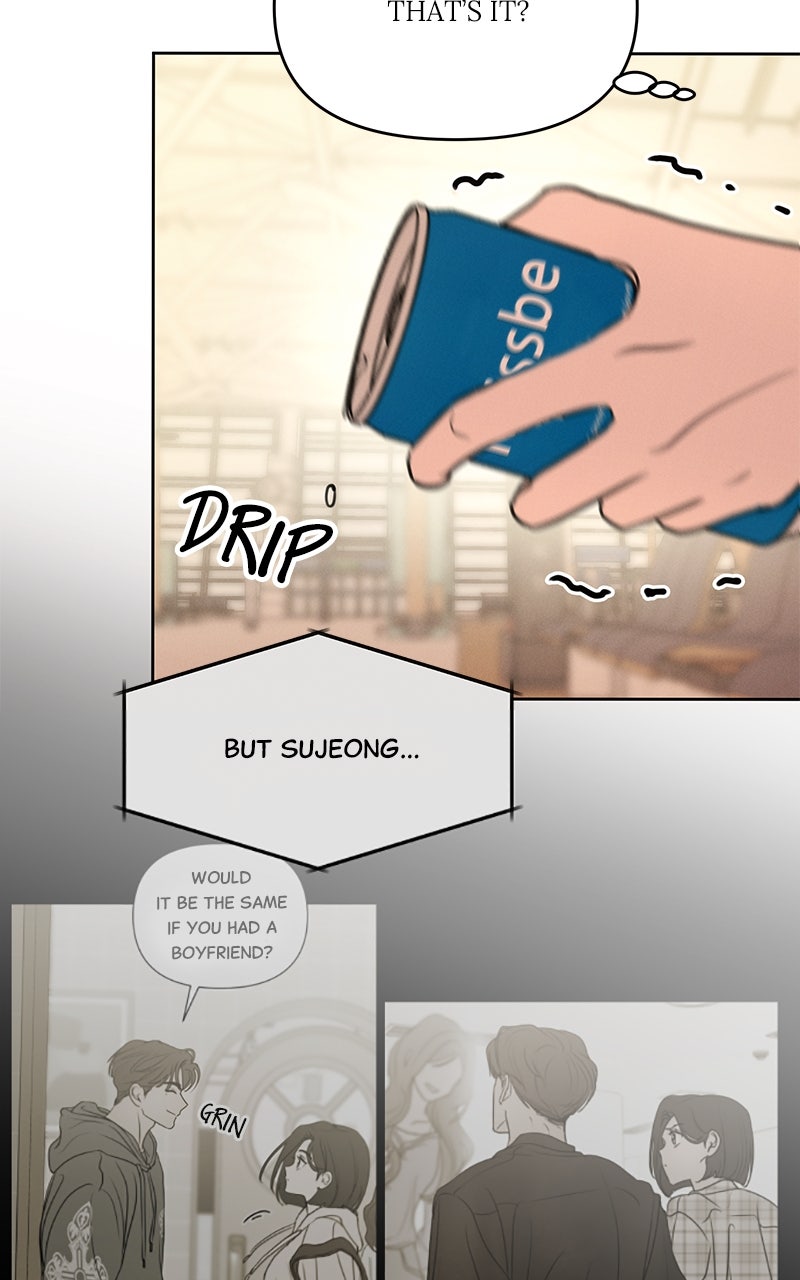 Read Falling for It Manga Online