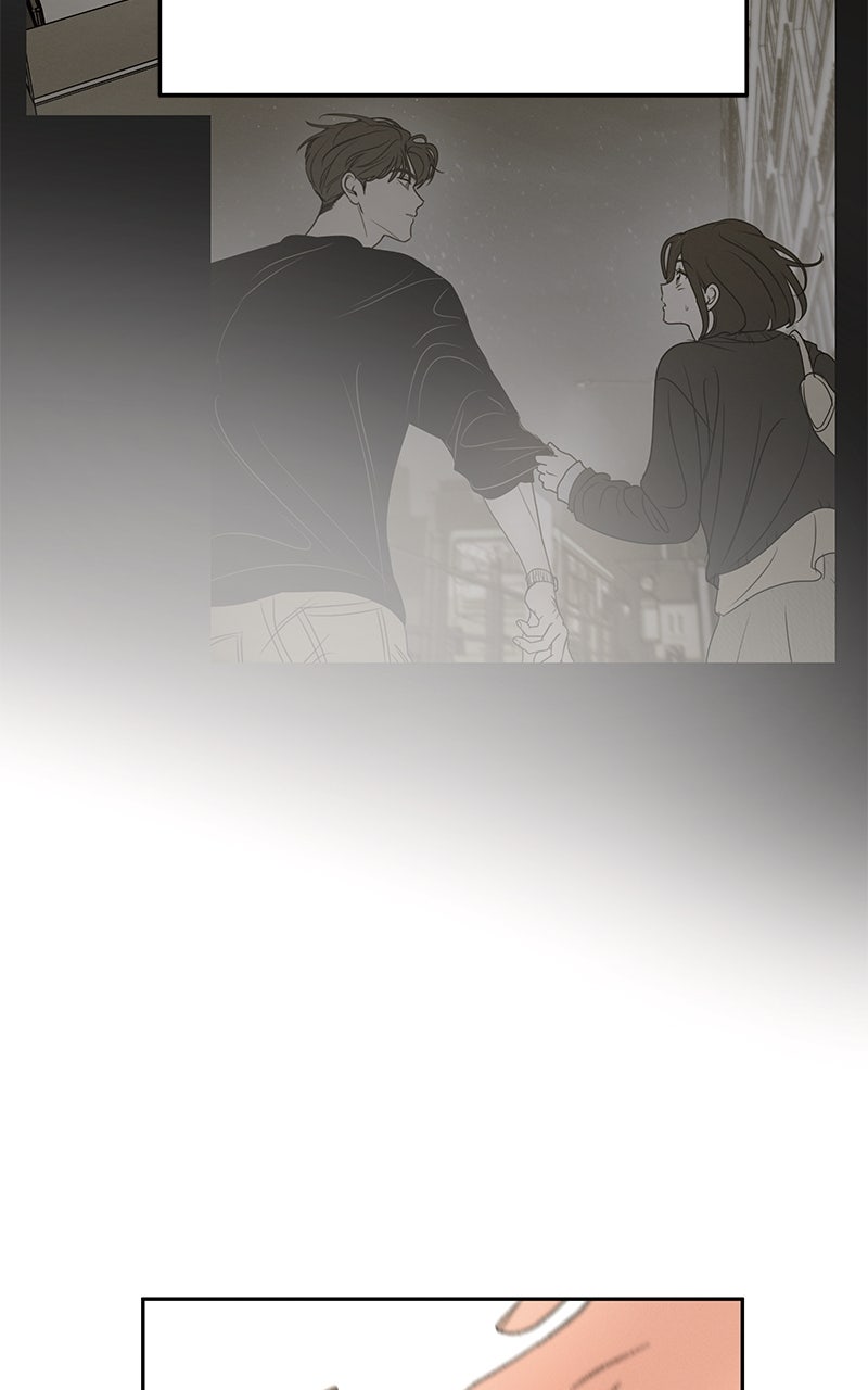 Read Falling for It Manga Online