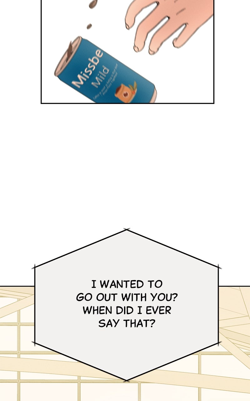 Read Falling for It Manga Online