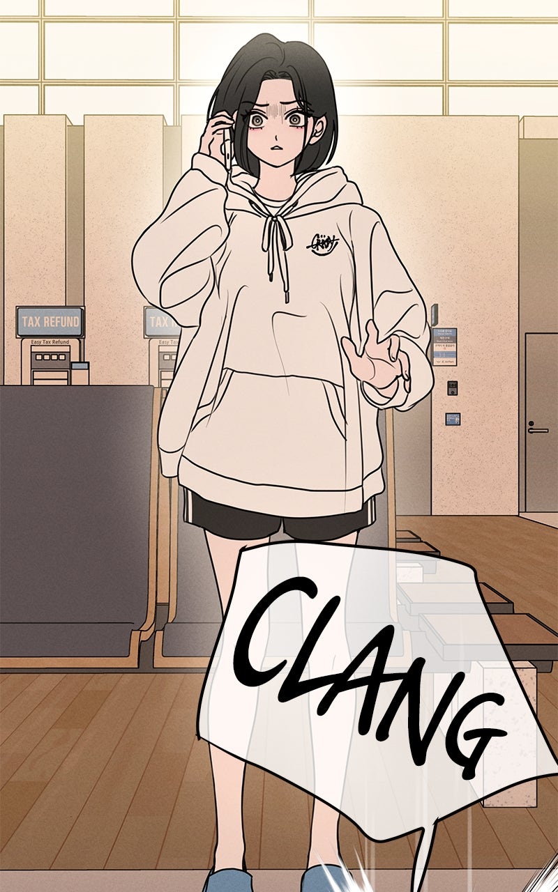 Read Falling for It Manga Online