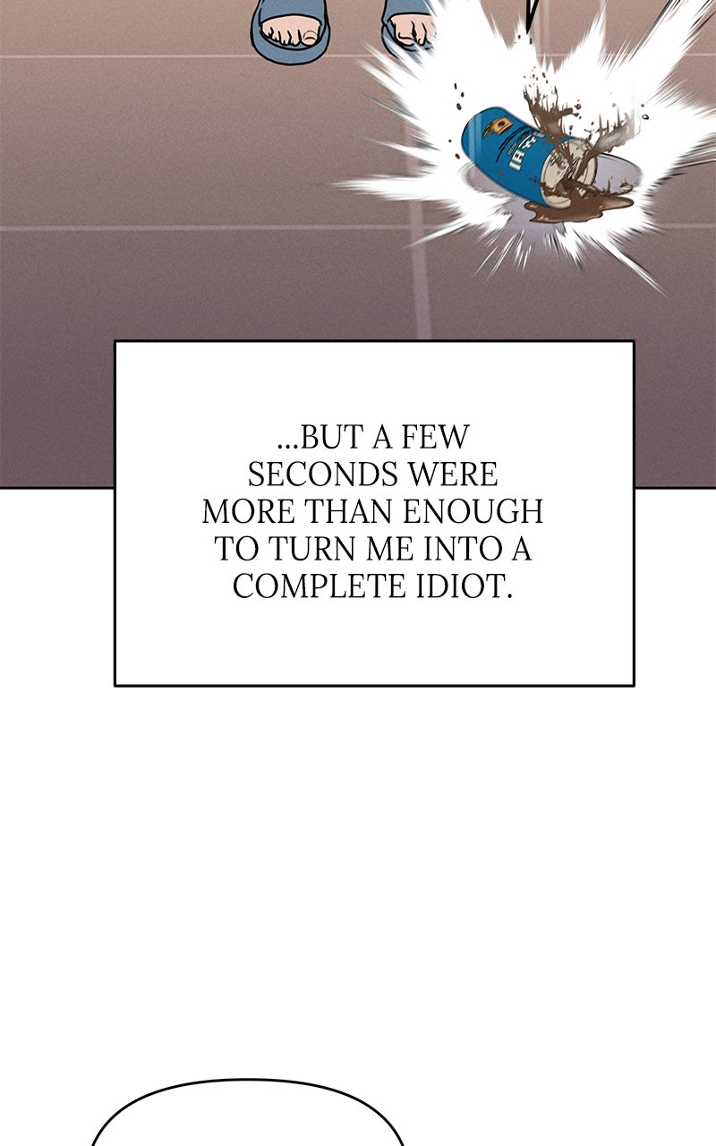 Read Falling for It Manga Online