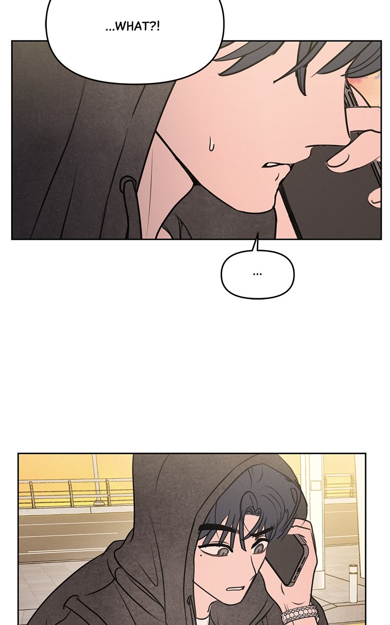 Read Falling for It Manga Online