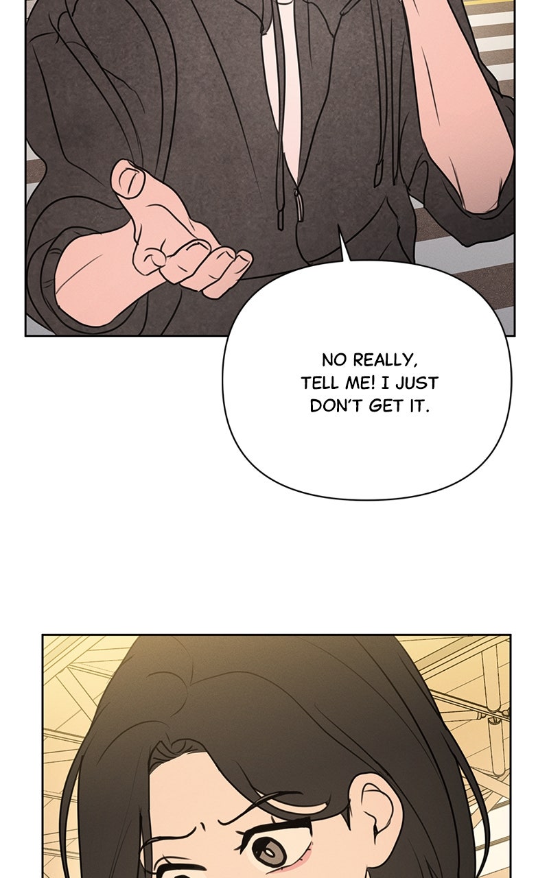 Read Falling for It Manga Online