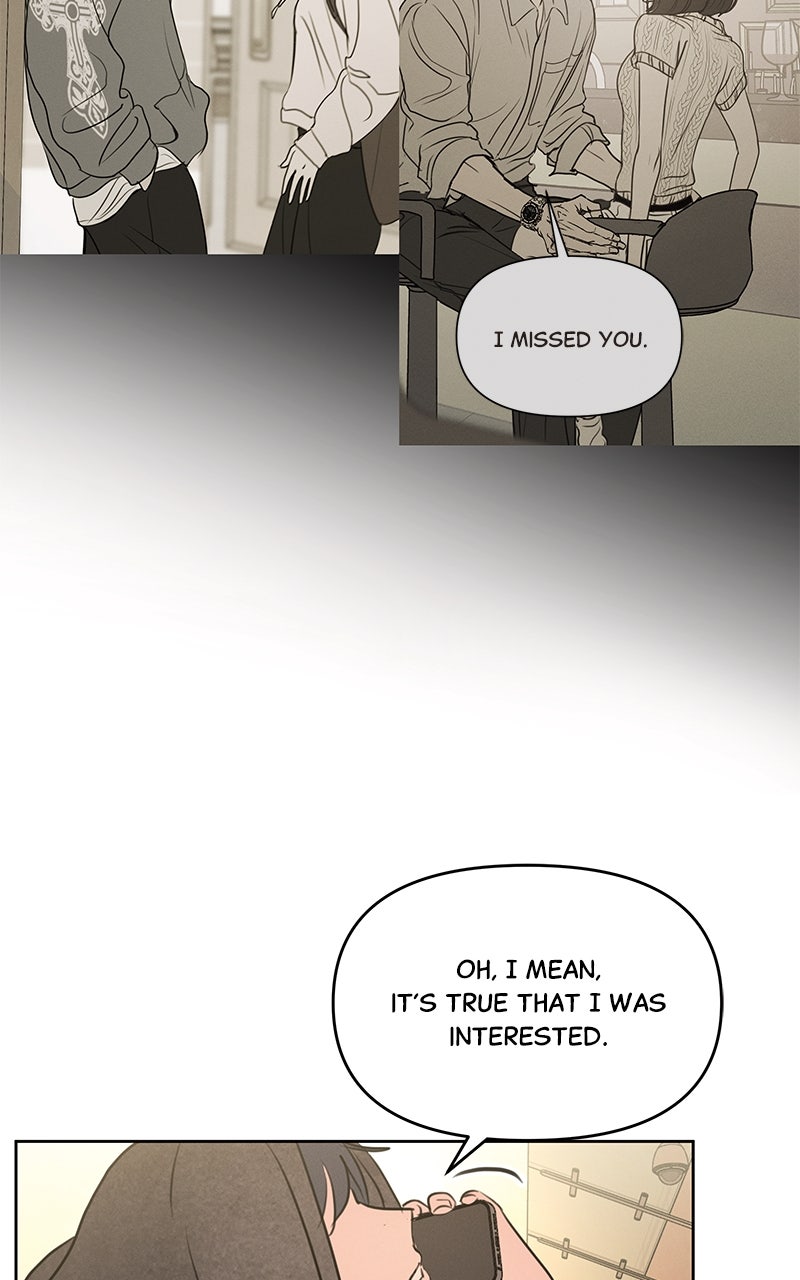 Read Falling for It Manga Online