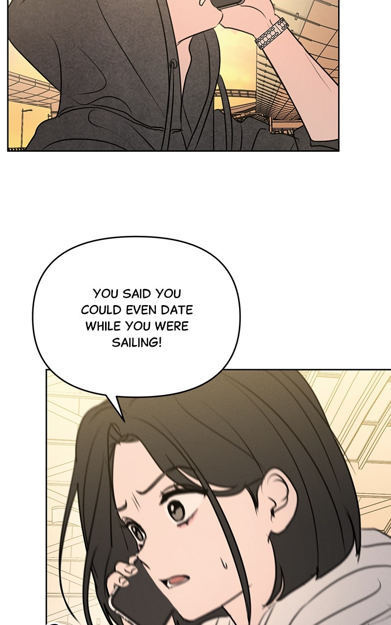 Read Falling for It Manga Online