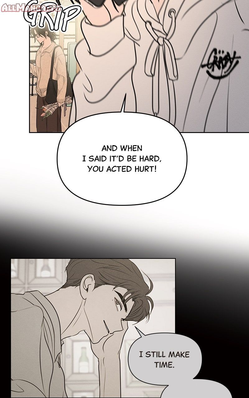 Read Falling for It Manga Online