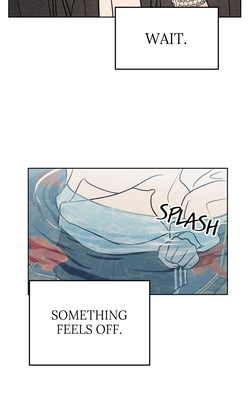 Read Falling for It Manga Online