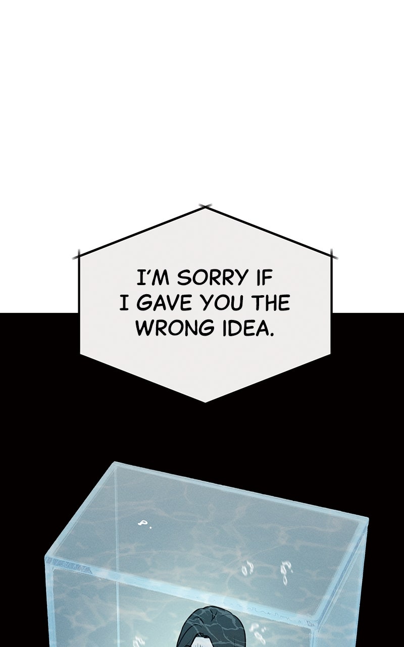 Read Falling for It Manga Online