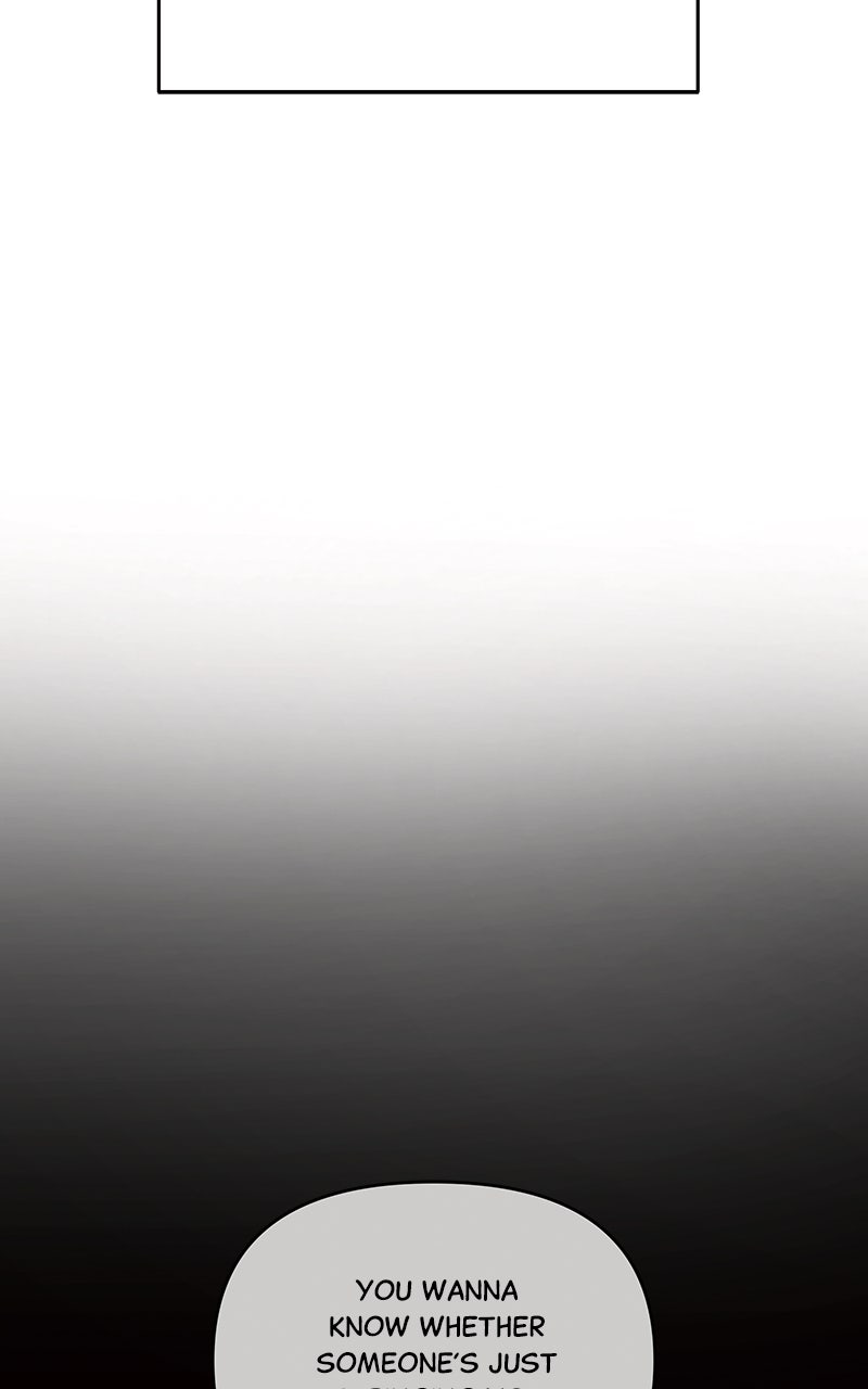 Read Falling for It Manga Online