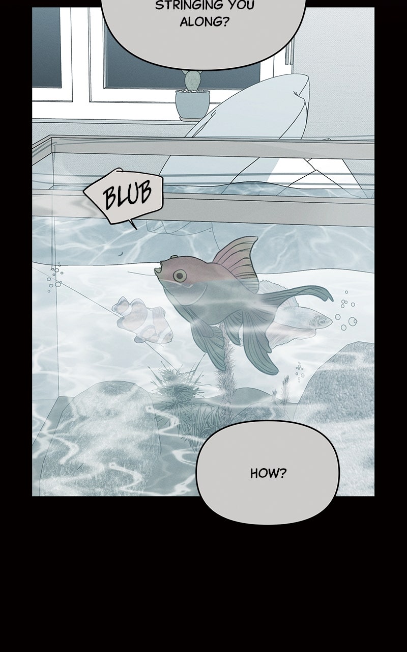 Read Falling for It Manga Online