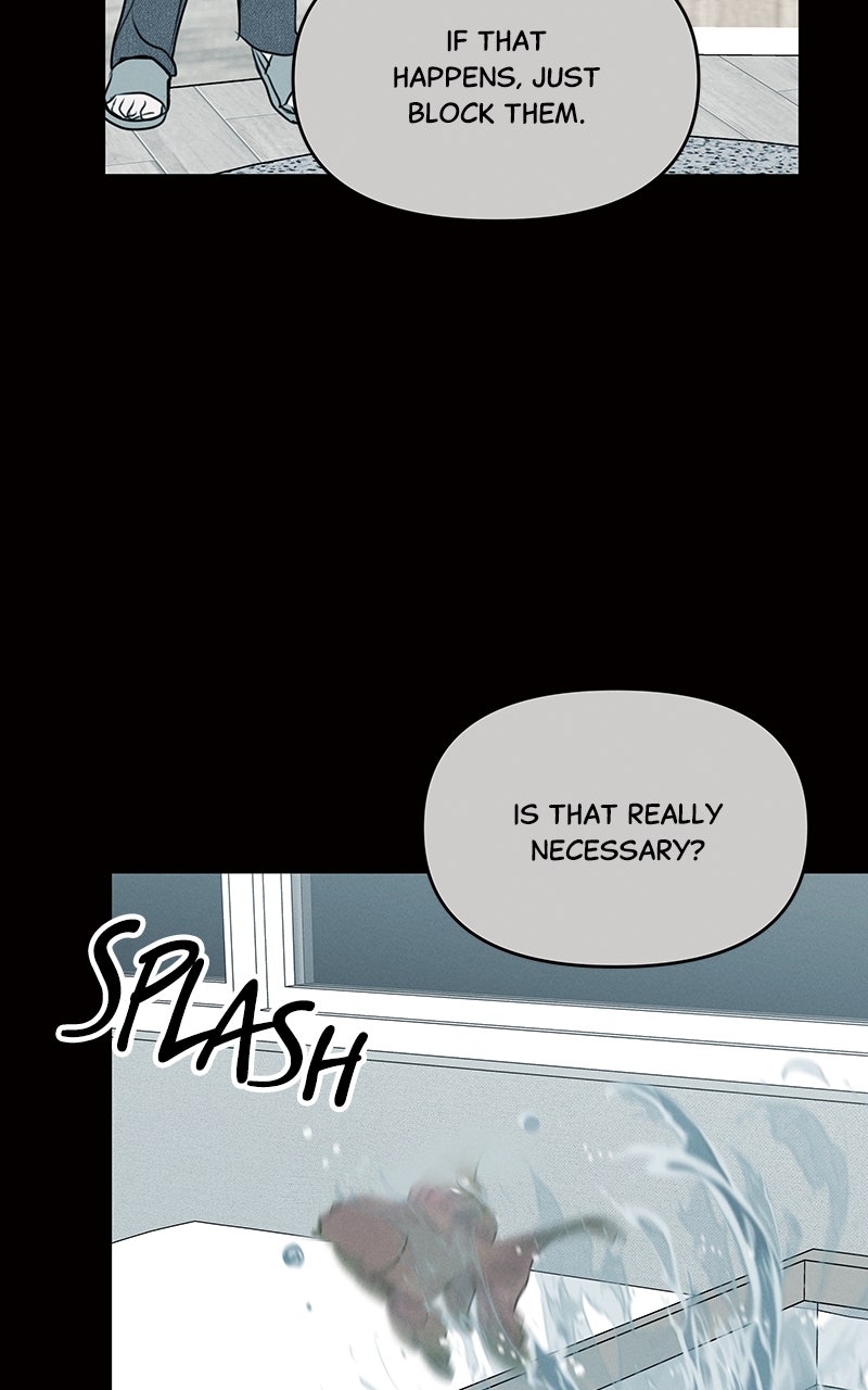 Read Falling for It Manga Online