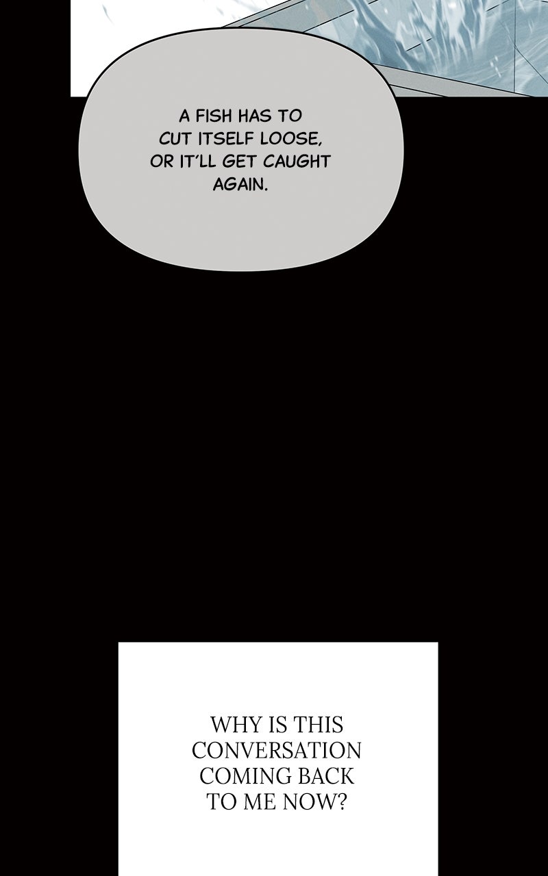 Read Falling for It Manga Online